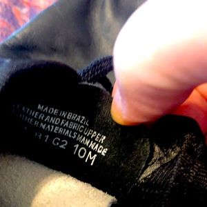 Dance Shoes -New -Capezio